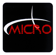 Micro+ Biometrics